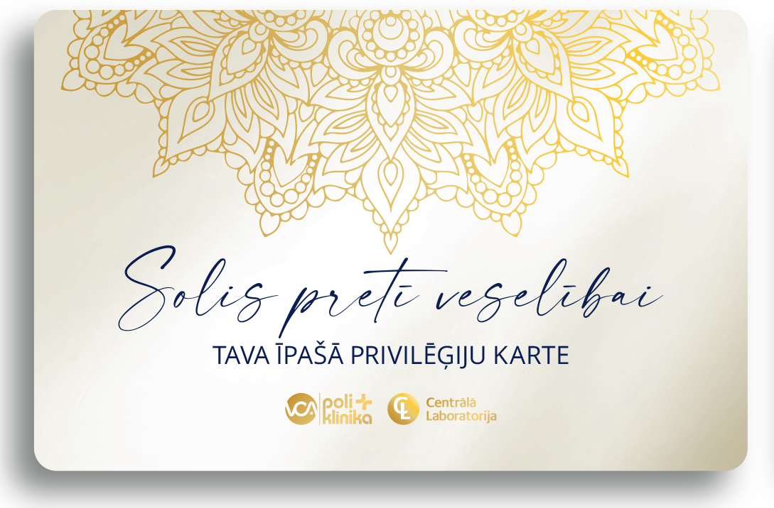 LIdere karte vizualizacija priekša bilde