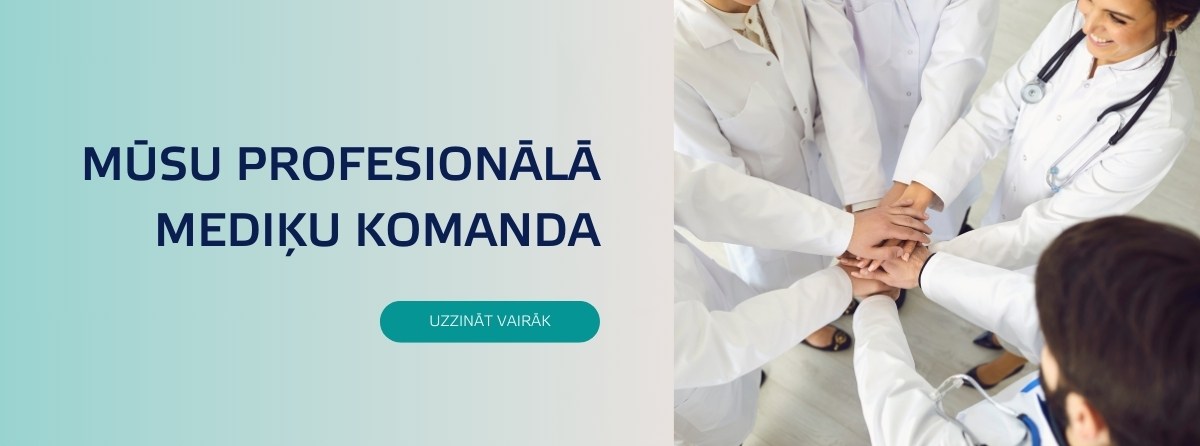 Komanda Aiwa Clinic