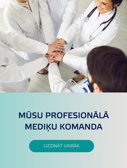 Komanda Aiwa Clinic