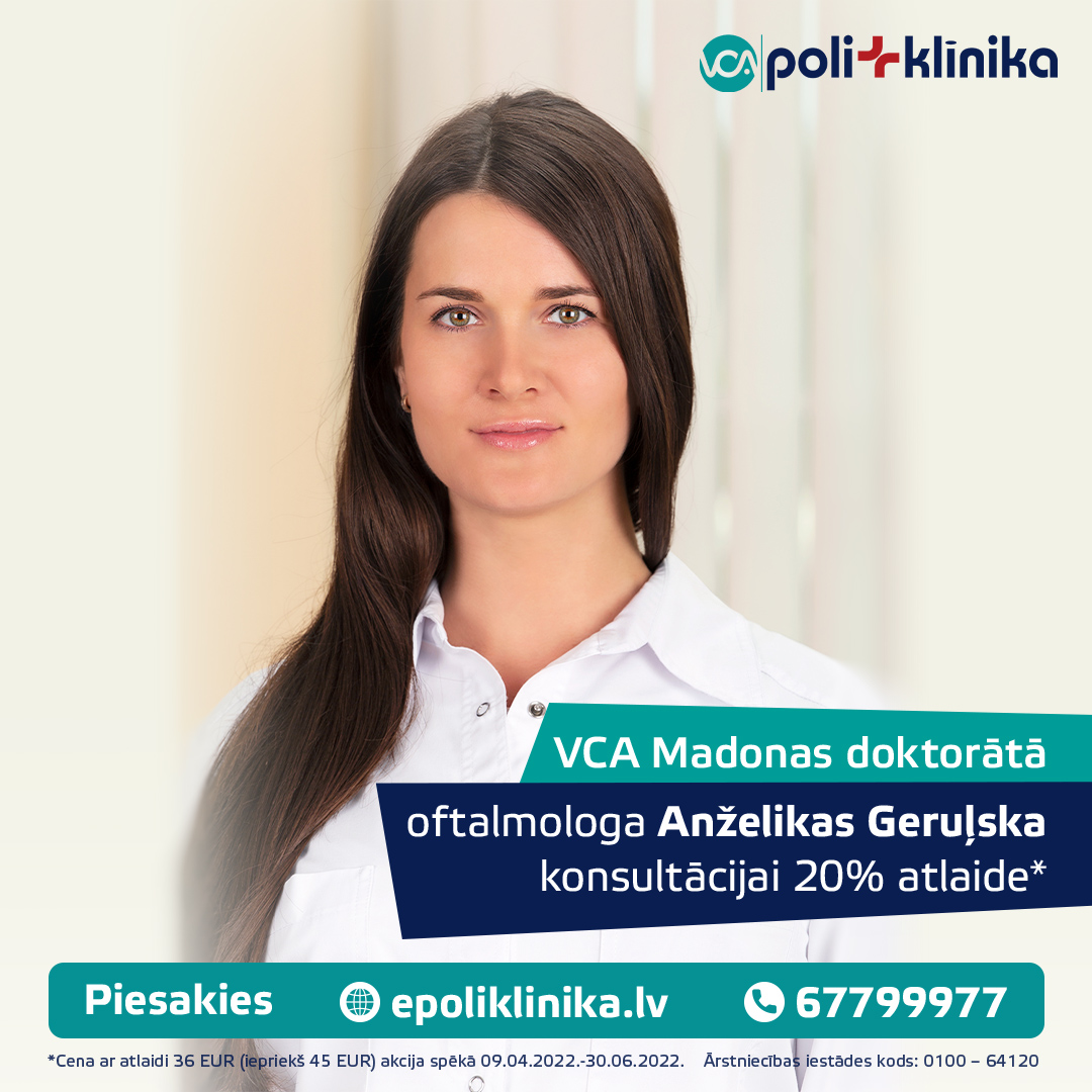 Anželika Geruļska