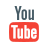 youtube logo