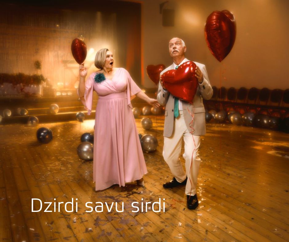 Sirds