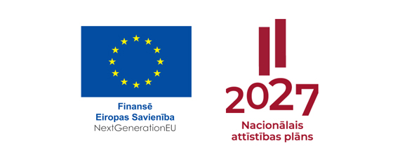 logos