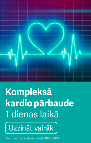 1 dienas laikā