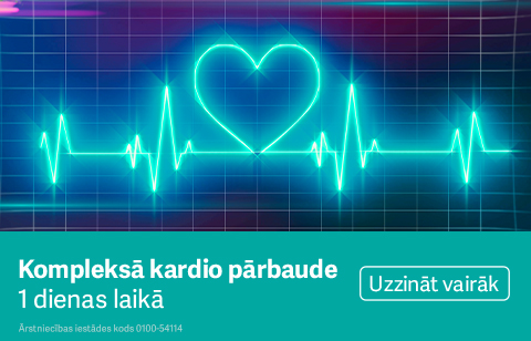 1 dienas laikā