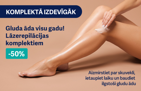 Onda plus Coolwaves®