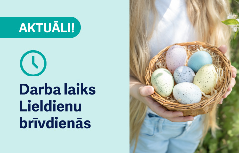 VCA ērču vakcinācija