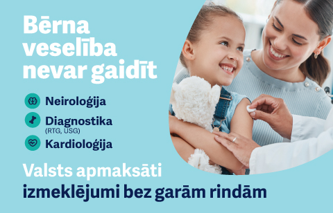 Magnētiskā rezonanse