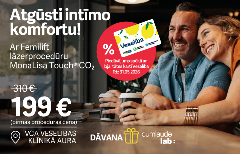 Glutationa injekcijas