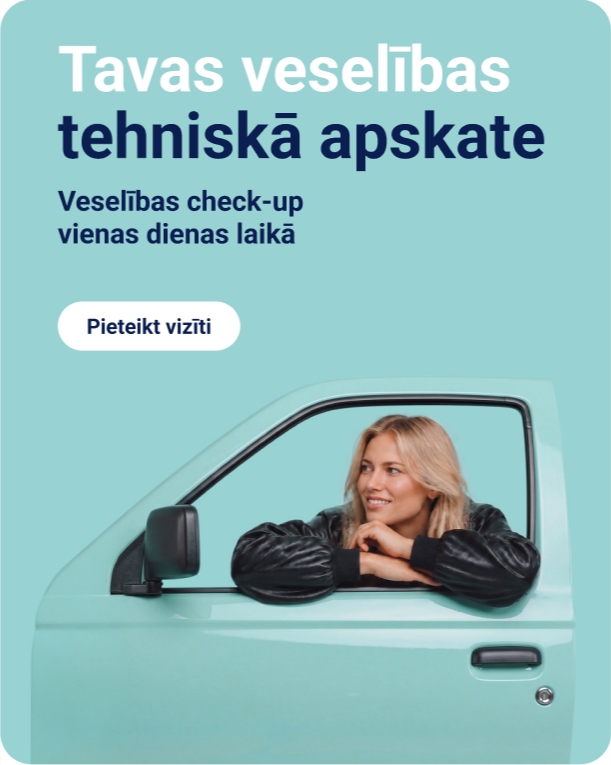 check-up-vca-mob.jpg