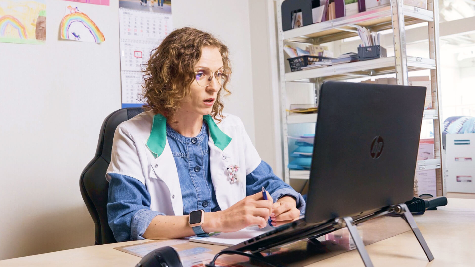 VCA Dr. Aboliņa ģimenes ārsts