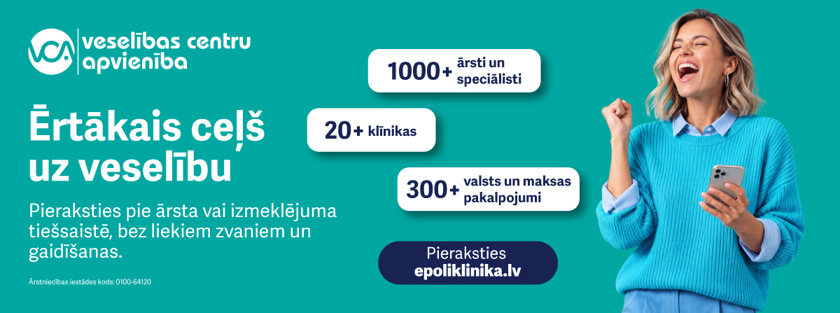 Epoliklinika