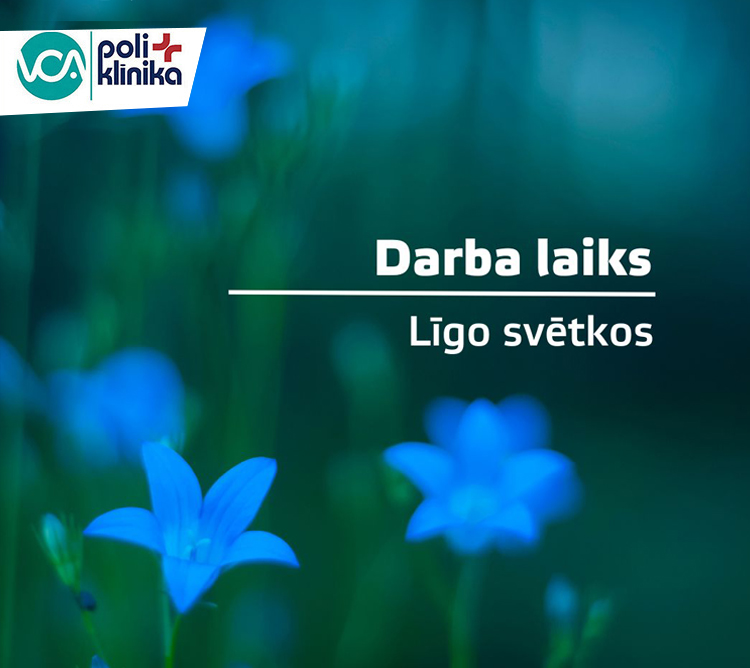 Darba laika izmaiņas svētkos