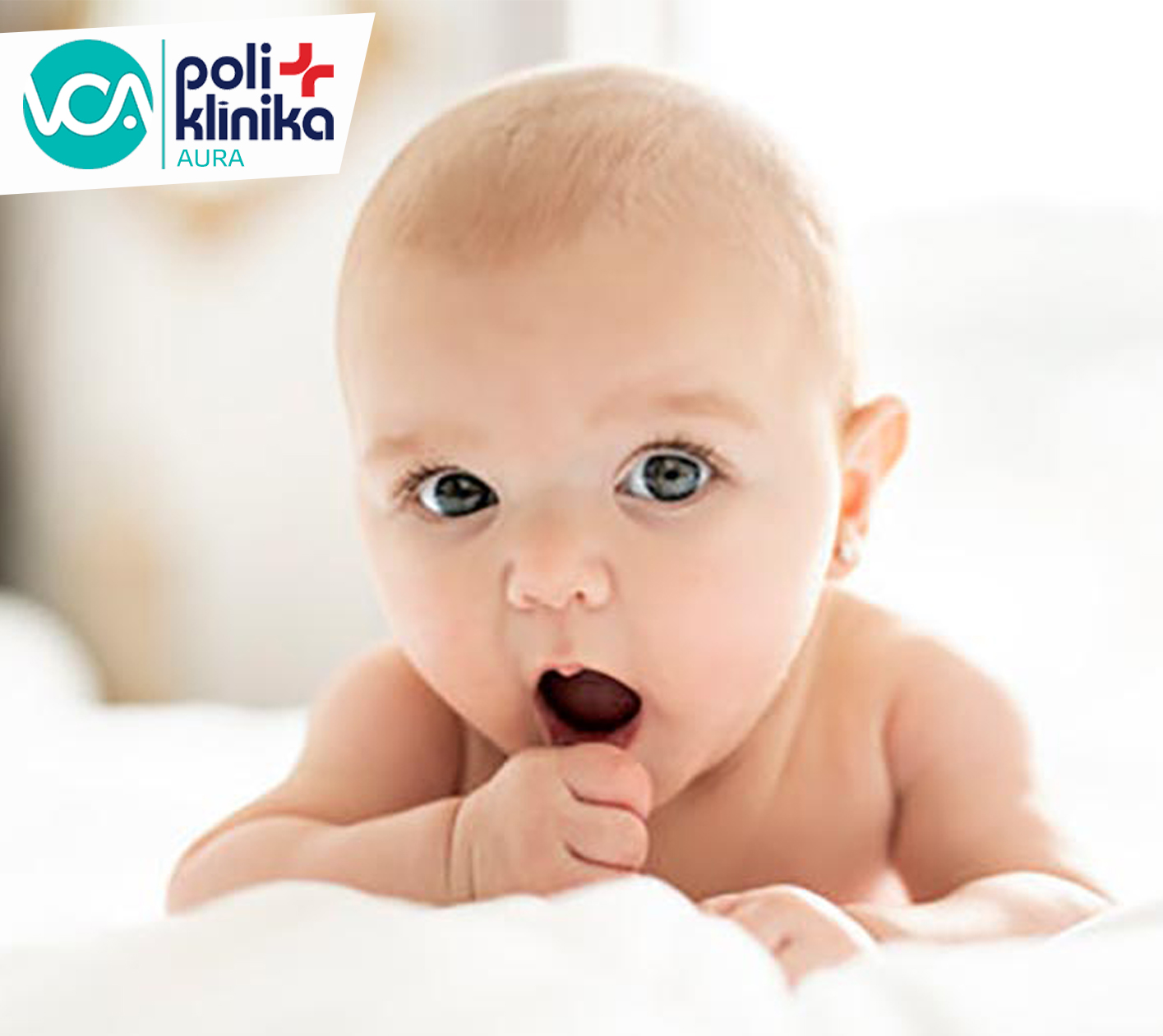  Auras Jauno ģimeņu skola. Bezmaksa lekcijas martā.