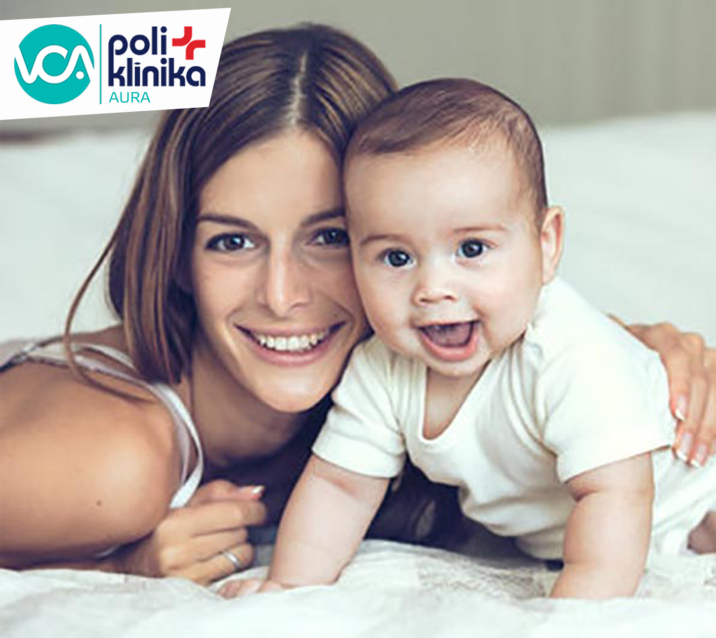 Auras jauno ģimeņu skola. Bezmaksas lekciju grafiks janvārī