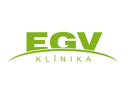 Klīnika EGV