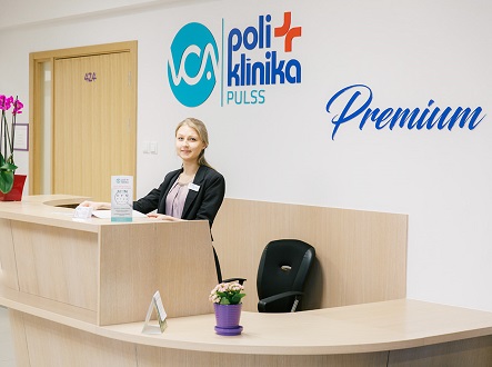 Pulss Premium