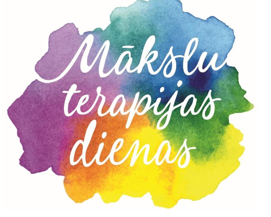 Deju terapija grūtniecēm VCA "Pulss 5"