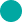 Ellipse 1