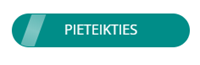 Pieteikties.jpeg
