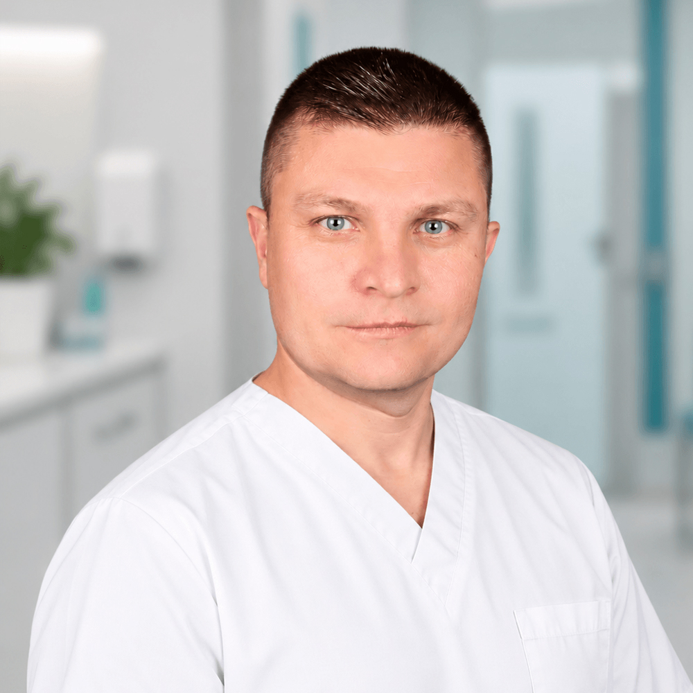 foto specialists