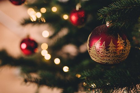 Decembra īpašie piedāvājumi VCA poliklīnikā "Pulss 5"