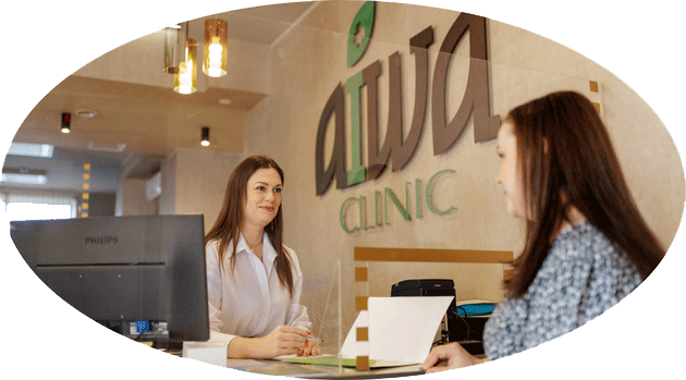 Sanemto pakalpojumu novertesana