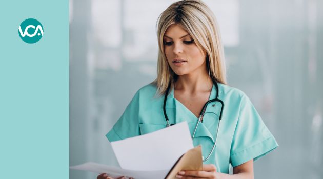 Sanemto pakalpojumu novertesana