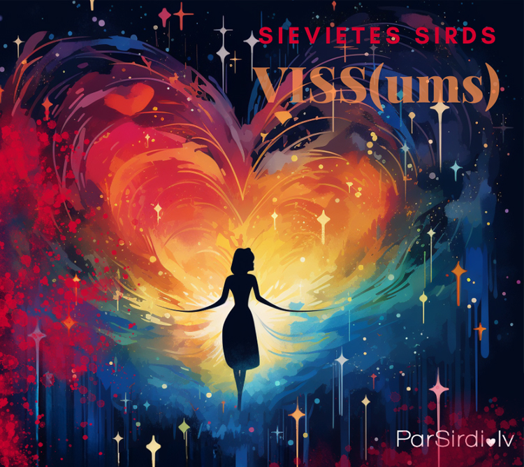 Notiks bezmaksas mērījumu dienas sievietes sirds veselības profilaksei