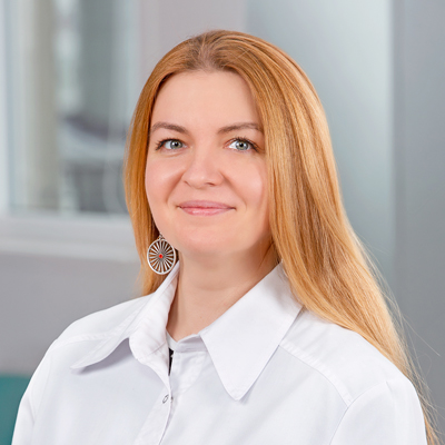 foto SKITECKA JEKATERINA