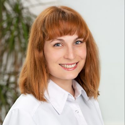 foto ELKSNE KARLĪNA
