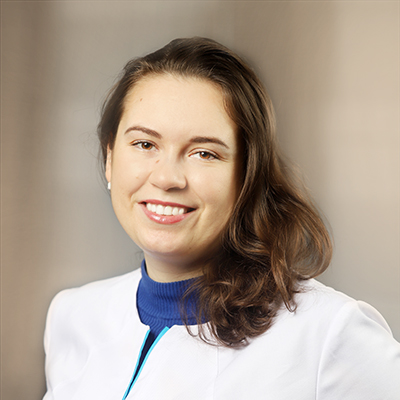 foto LAPIDUS ĻUBOVA