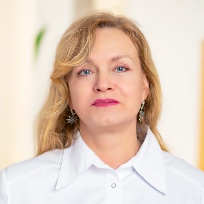 foto inkognito