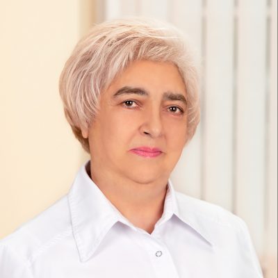 foto SŪNĪTE RENĀTE