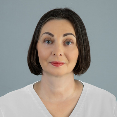 foto SPODAREVA-BURJAKA MARTA