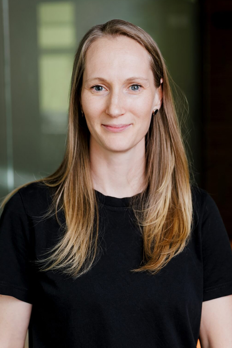 Гуна Витолиня