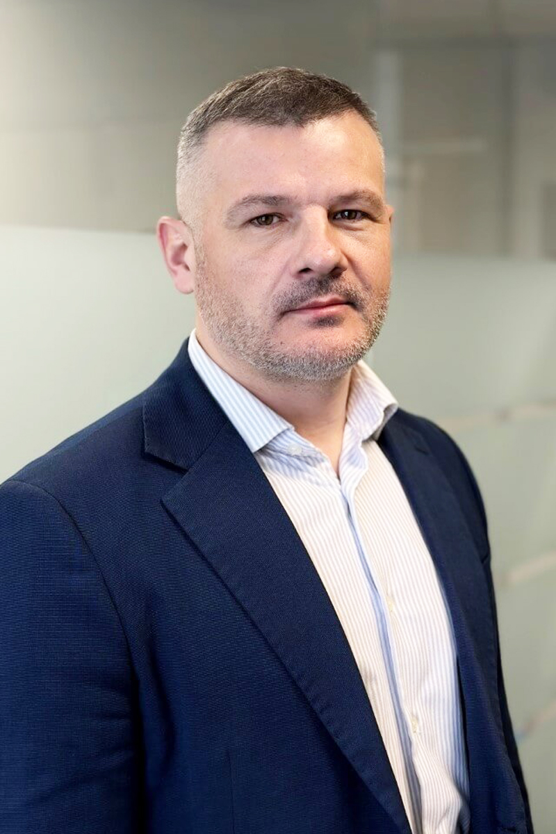 Байба Мозуле