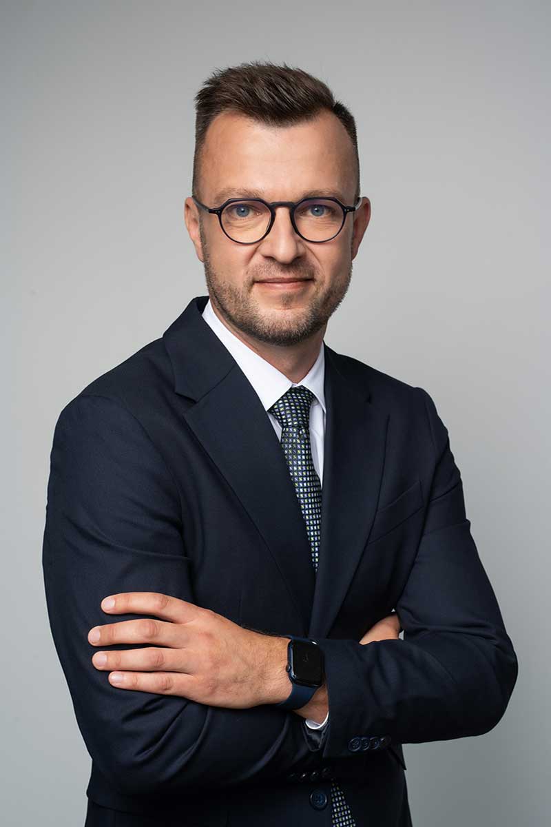 Jānis Kūliņš