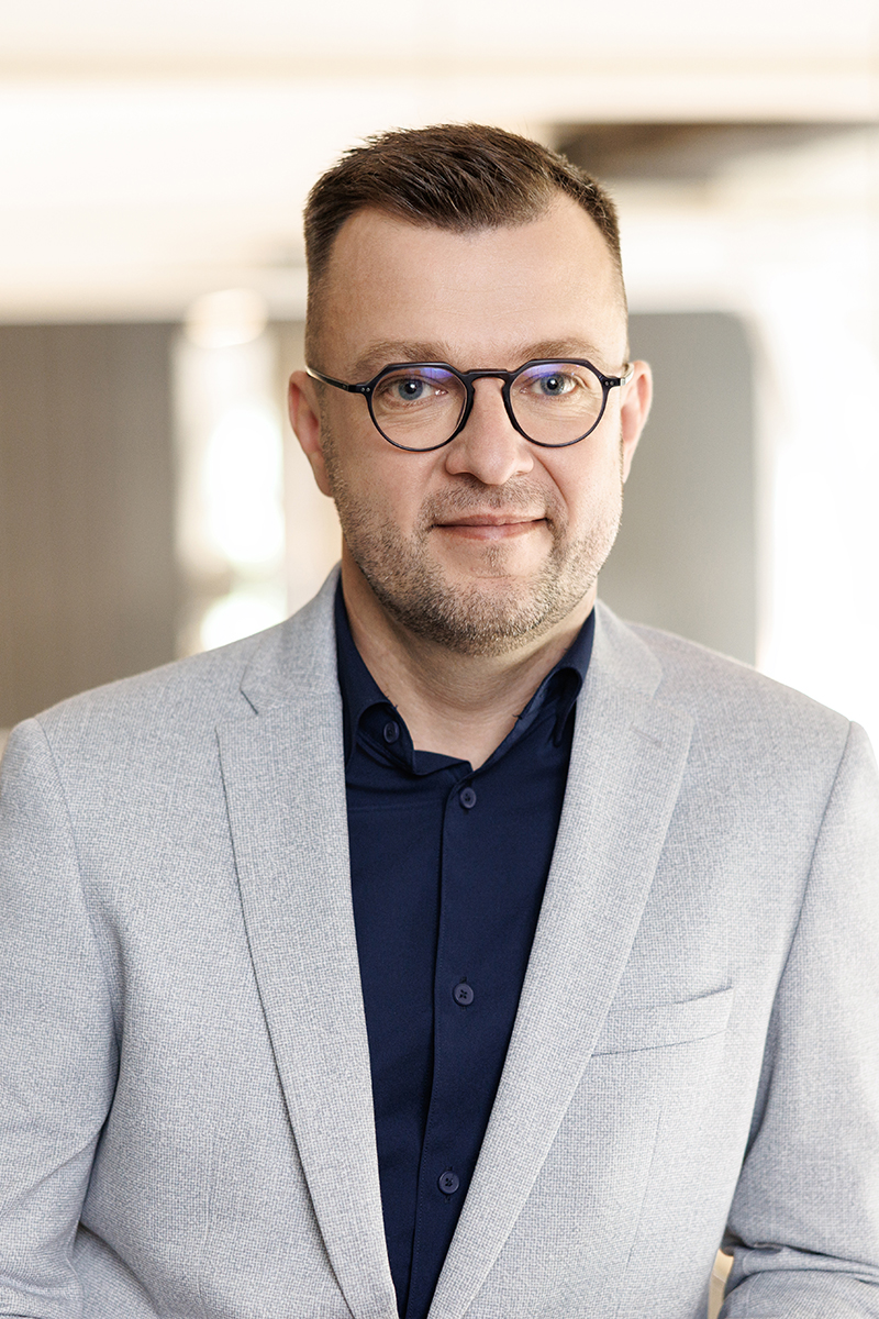 Jānis Kūliņš