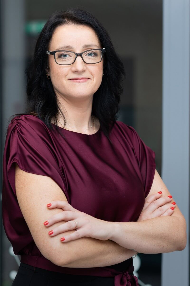 Зане Кактиня