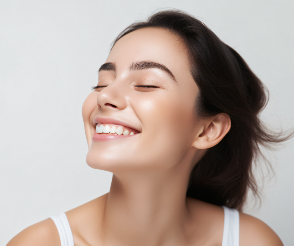 Абонемент на процедуры OxyGeneo – умный выбор в сфере красоты