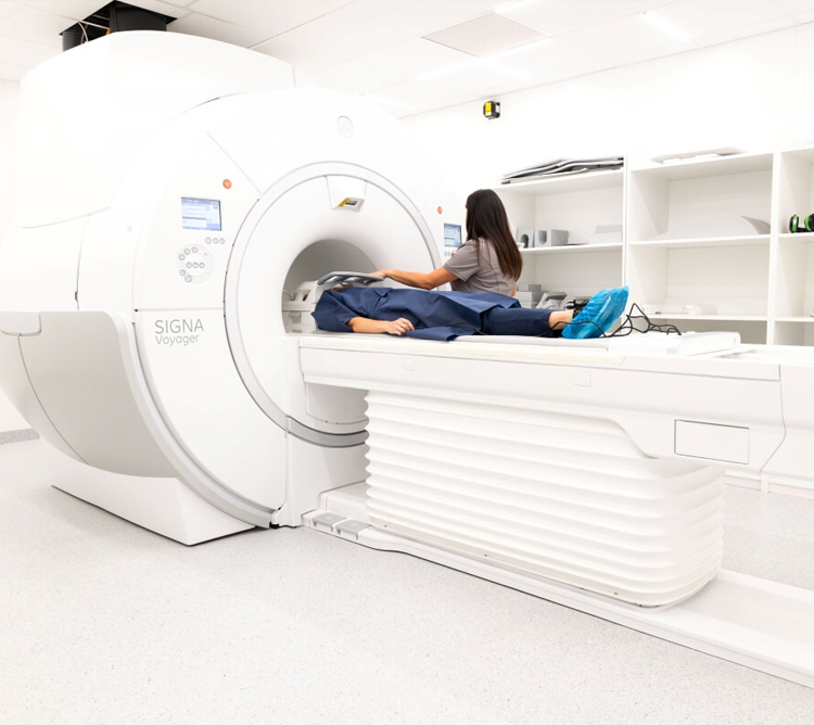 2025.gadā VCA pacientu pieredzē un medicīnas pakalpojumu pieejamībā investēja 4,4 miljonus
