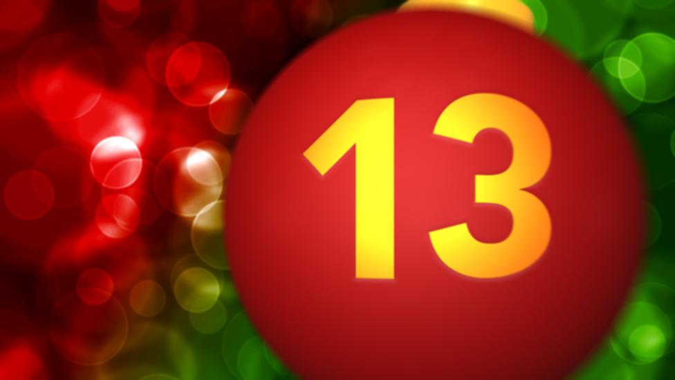 13. decembrī izmaiņas darba laikos VCA poliklīnikās