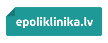 epoliklinikas linkam