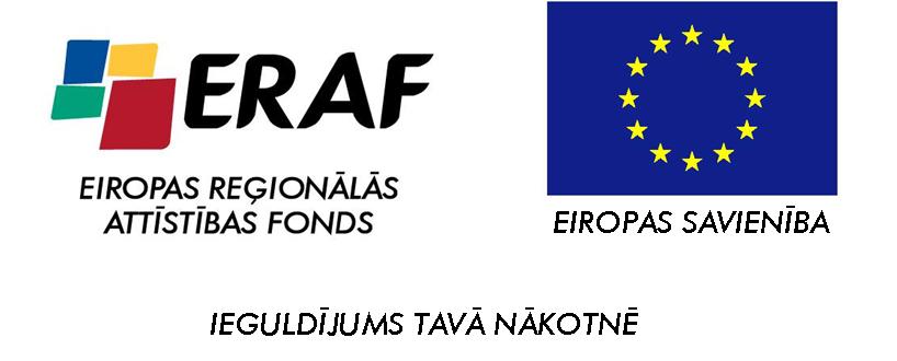 ERAF projekta īstenošana AS „Veselības Centru apvienība” ģimenes ārsta praksēs un Jevgeņijas Soboļevskas ģimenes ārsta praksē”.