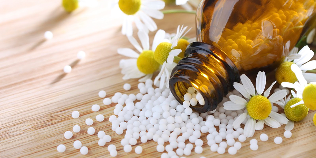homeopats vca
