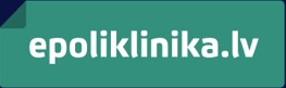 logo epoloiklinika footer