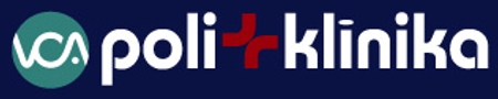 logo white vca