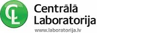 Будь здоров – прививайся!