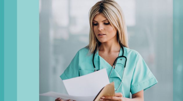 Sanemto pakalpojumu novertesana